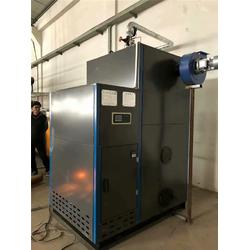 天成熱能 1688平臺上的生物質熱水鍋爐專家與熱能裝備解決方案供應商